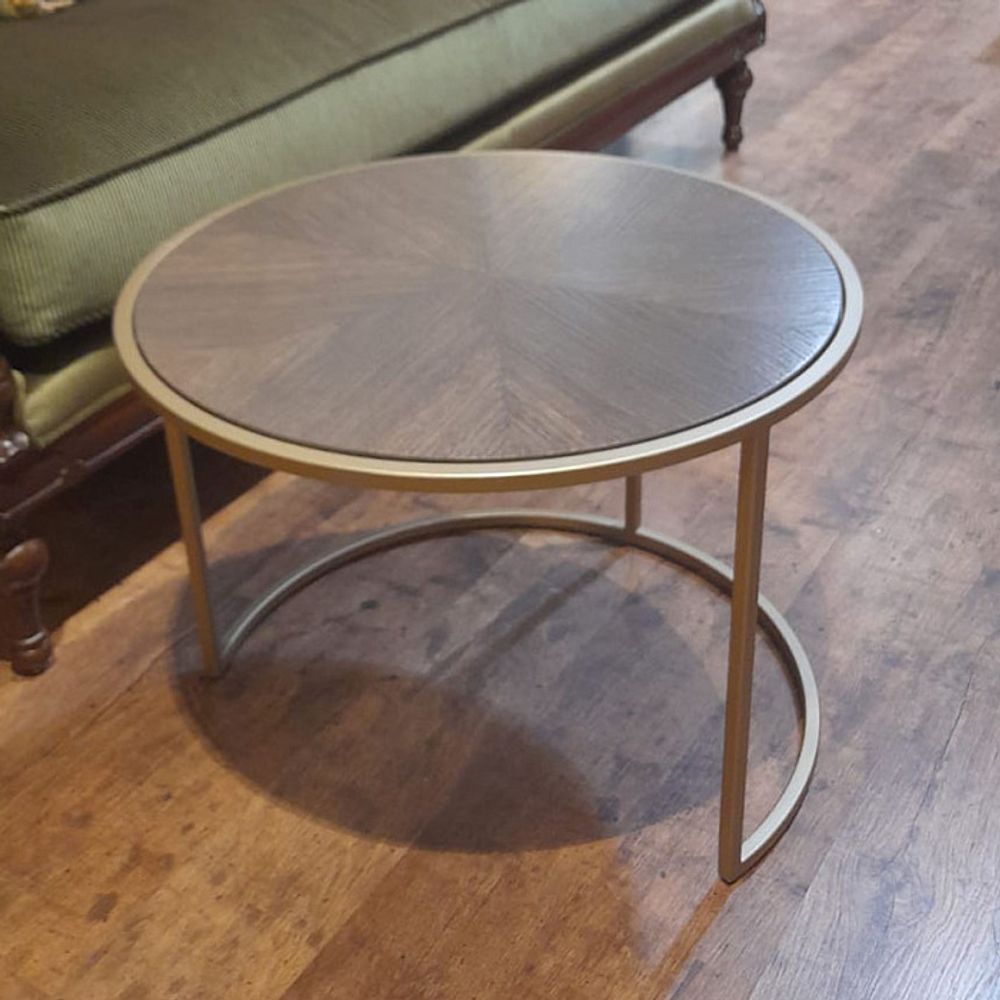 Столик "Омега 2"