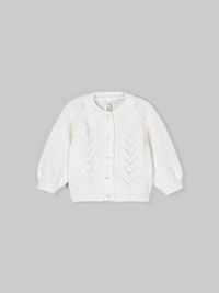 предметное