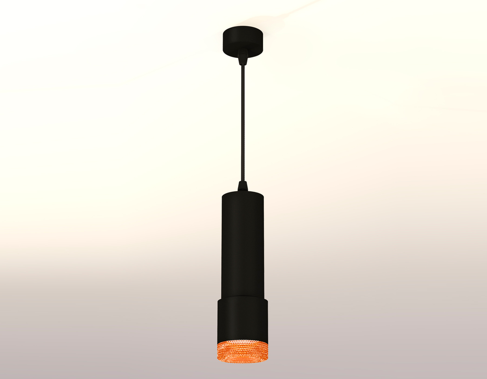 XP7402005 SBK/CF черный песок/кофе MR16 GU5.3 (A2302, C6343, A2030, C7402, N7195)