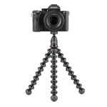 JOBY GorillaPod 1K Kit