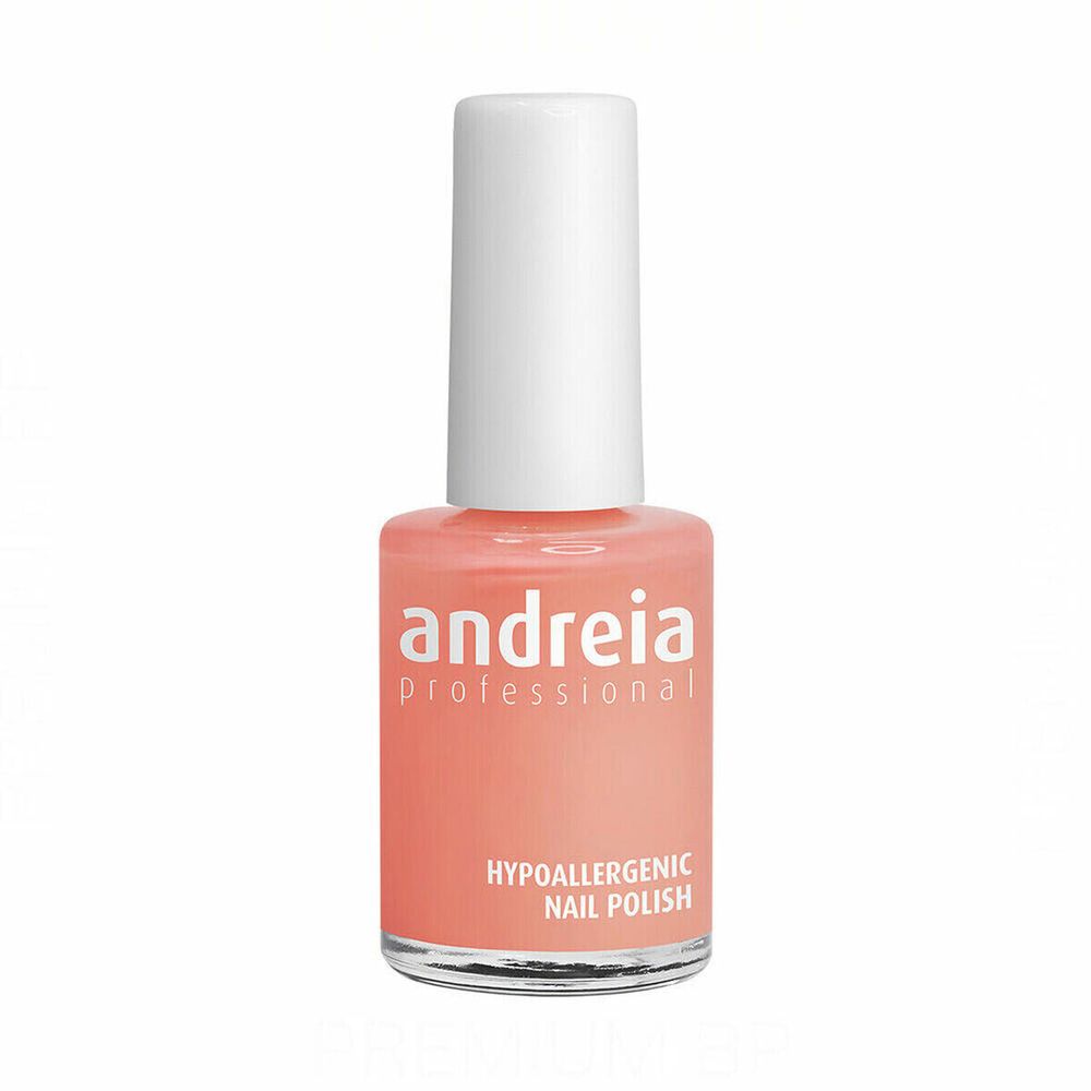 Лак для ногтей Andreia Professional Hypoallergenic Nº 45 (14 ml)