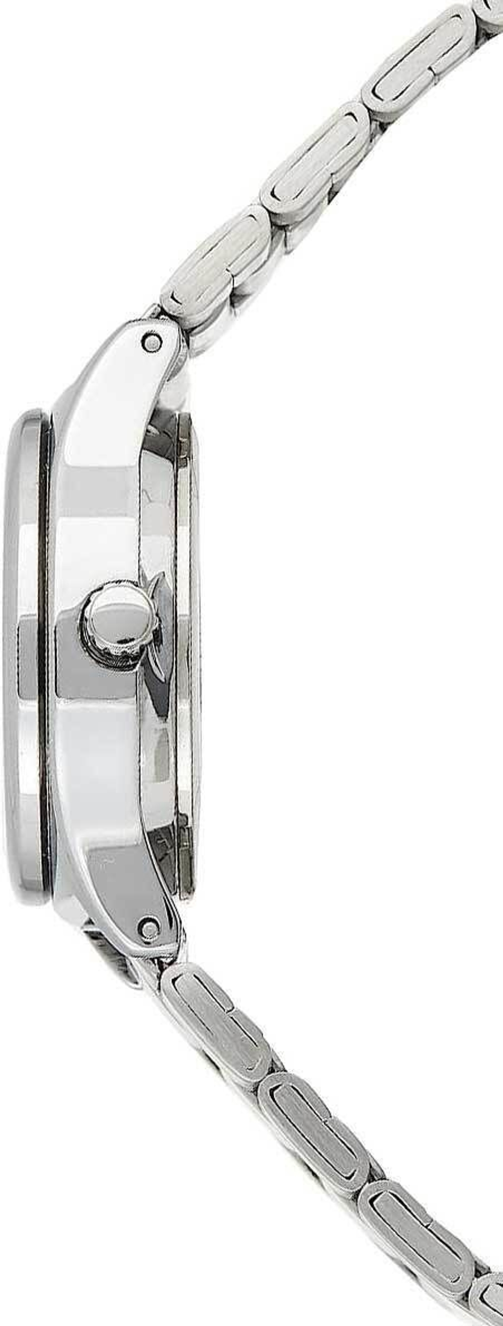 Женские наручные часы Casio Collection LTP-V006D-1B2