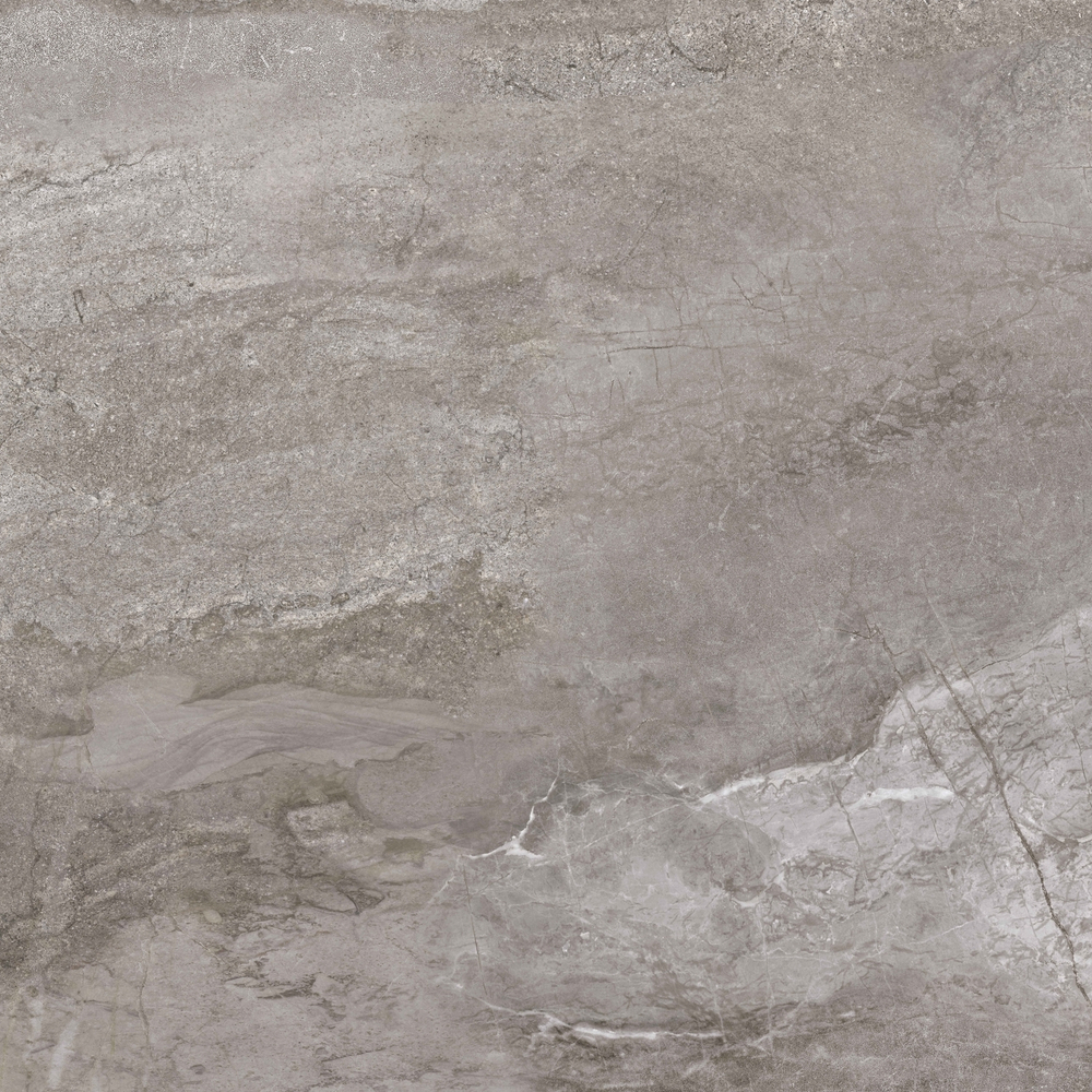 Nadelva sugar grey PG 01 600х600 (стандарт)