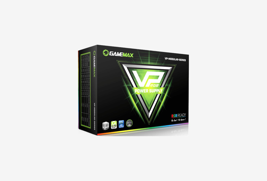 VP-500-RGB-MODULAR_0926709110406