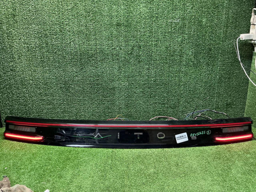 Фонарь крышки багажника Aito M5 (2022-н.в.)