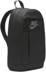 DD0562-010 Рюкзак Nike Elemental Backpack (21L)