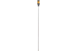 DeWalt, DT9547, Бур SDS-plus EXTREME2, 10 x 1000 x 950 мм, шт