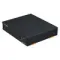 Arturia AudioFuse X8 OUT