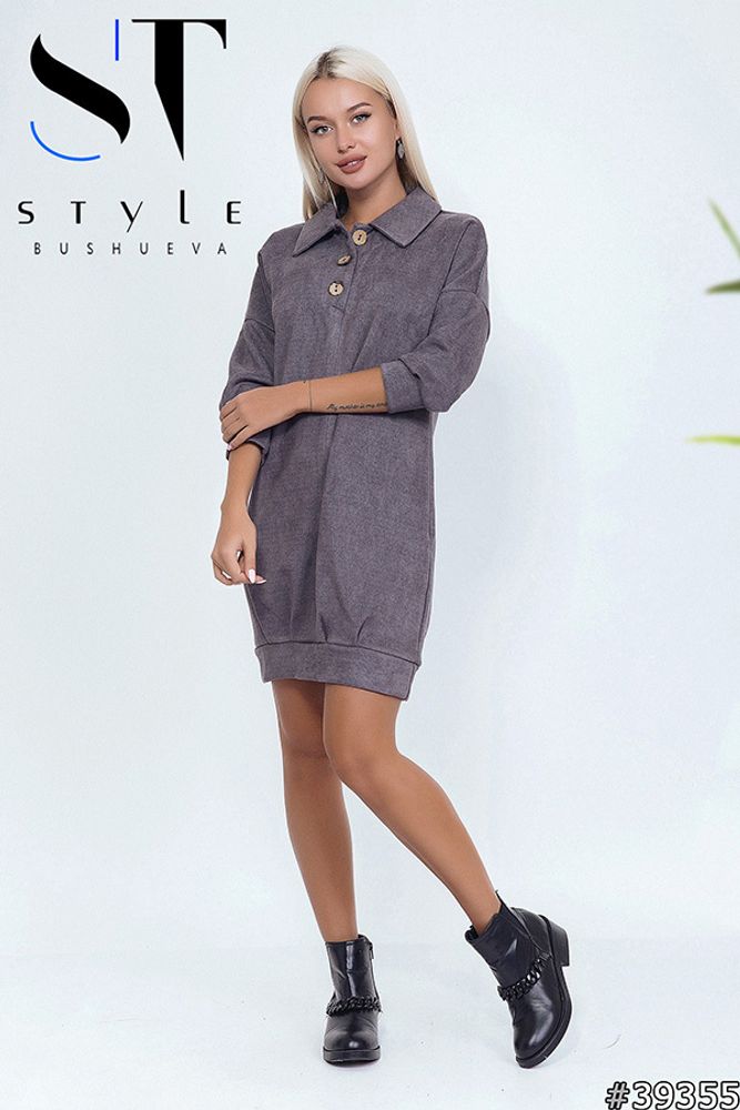 Туника ST Style 39355