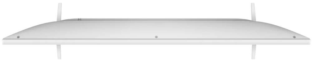 Телевизор 43" LG 43UP76906LE