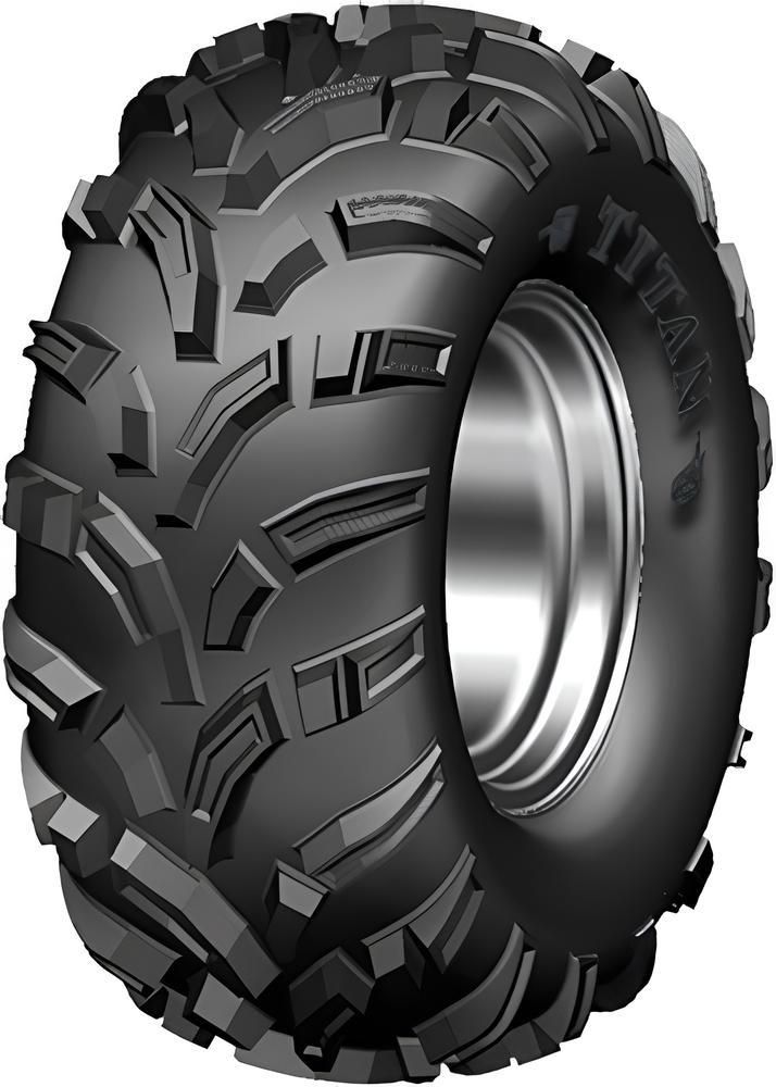 Titan 789 27/11 R12 52K