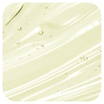 Mild By Nature, Овсяный шампунь для животных, 355 мл (12 жидк. унций)