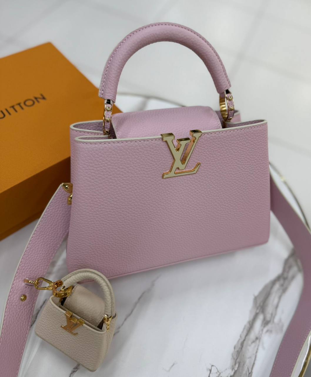 Сумка Louis Vuitton