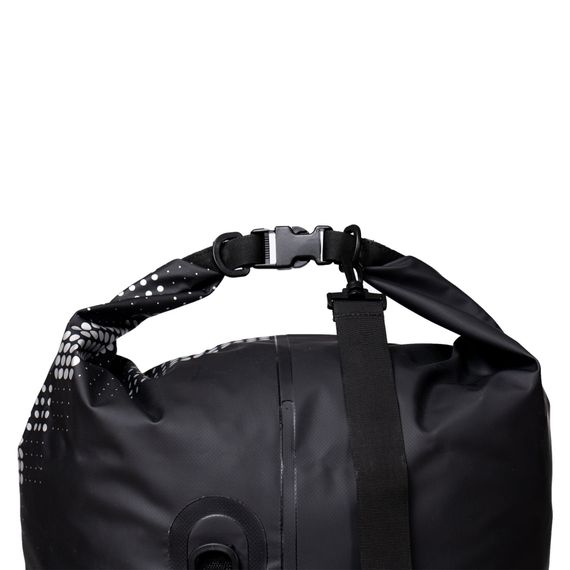 Гермомешок Marlin Dry Tube 80 L