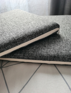 Рогожка Madagaskar (Мадагаскар) 07