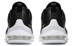 Nike Air Max Axis