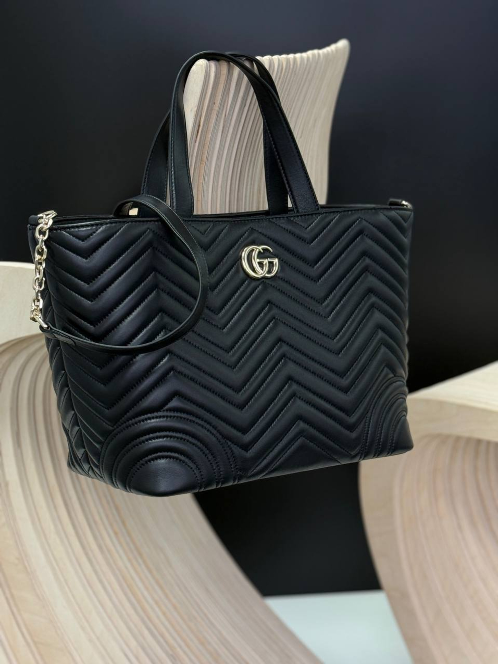 Сумка Gucci