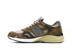 Кроссовки Patta X New Balance Nb 920