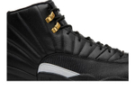 Кроссовки Jordan Air Jordan 12 Retro The Master