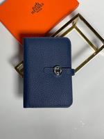 Кошелёк Hermes