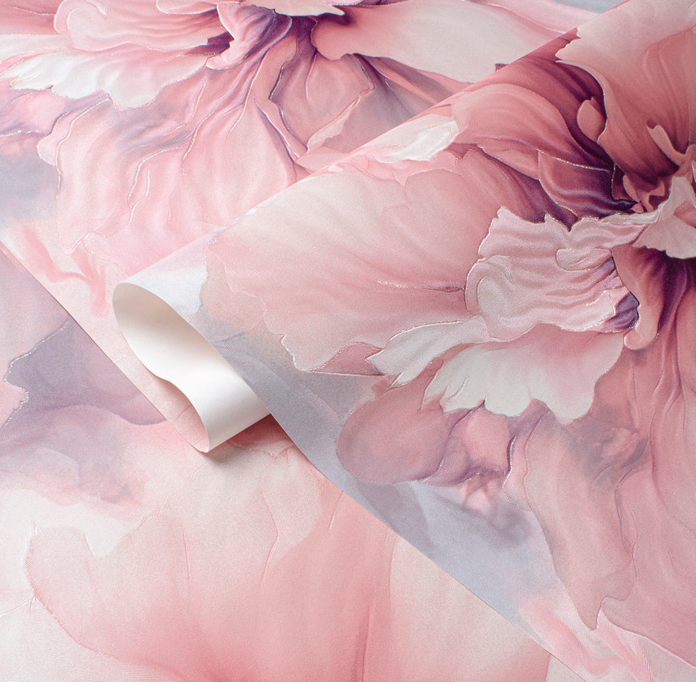 Victoria Stenova 1,06 м 287713 Primadonna