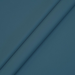 Велюр Джуси 10