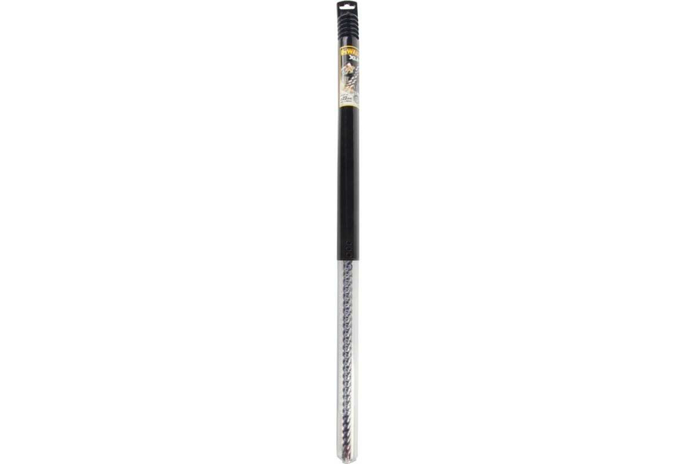 Бур по бетону (22х800/920 мм; SDS-max) DEWALT DT 60821