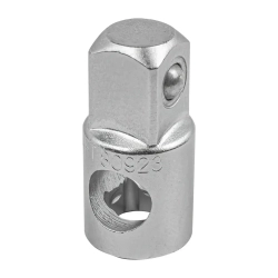 Адаптер-переходник 1/4''(F) x 3/8''(M) FORCEKRAFT FK-80923