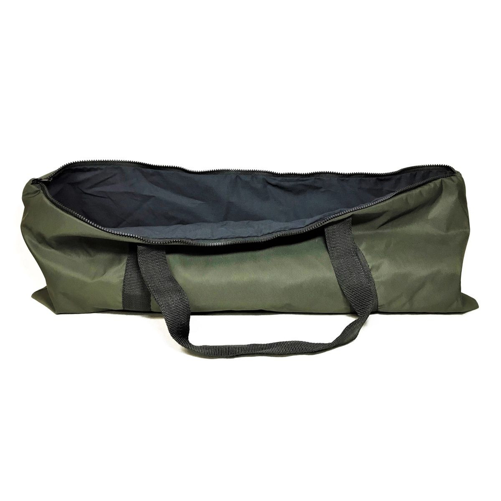 Сумка для коврика Urban Yoga Bag
