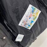 Пуховик Moncler