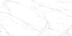 Calacatta Bianco PRO Керамогранит белый 60х120 матовый R10GR CB