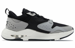 Кроссовки Jordan Air Cadence