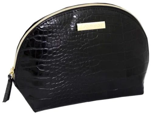 Hairway Black Косметичка 32433