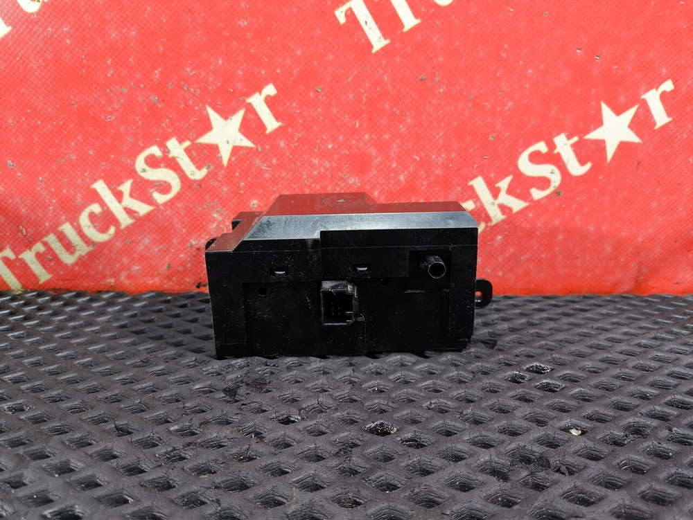 Комплект блоков для запуска 2019г.