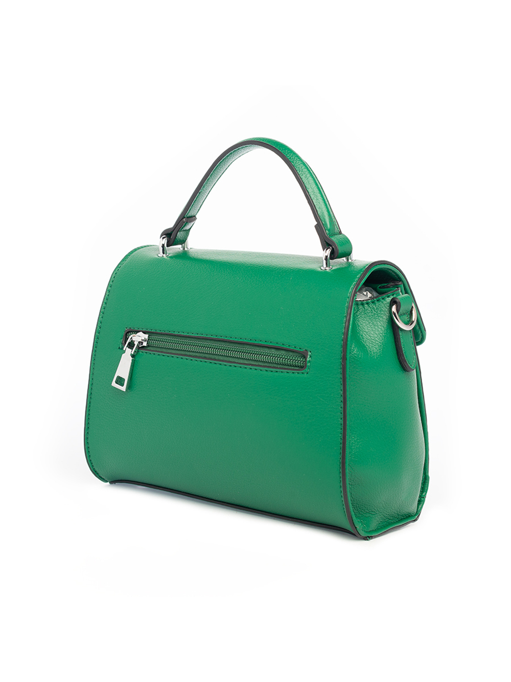 18331/53 Сумка жен., иск. кожа