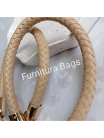 Ручки для сумки