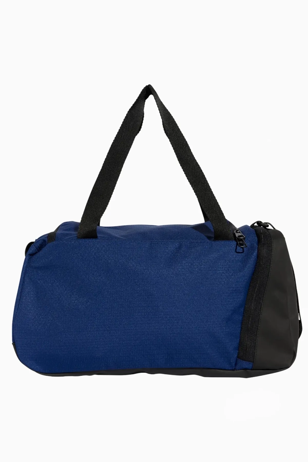 Сумка спортивная adidas Essentials 3S Dufflebag XS - темно-синий