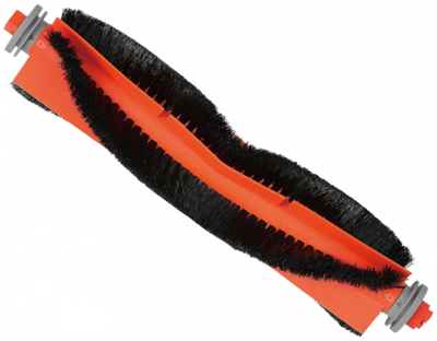 Щетка основная для Xiaomi Robot Vacuum S10 Bruch (BHR6528GL) RUS