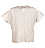 №21 Блуза женская