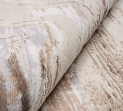 Bella D007A CREAM \ VIZON Прямой