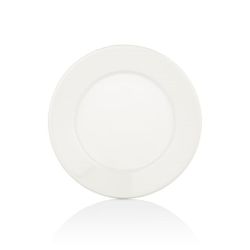 Тарелка d 25 см h2,3 см Classic Arel By Bone Innovation [bb] [6]