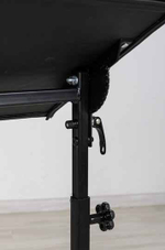 Холдер широкий стандартный 450мм*700мм