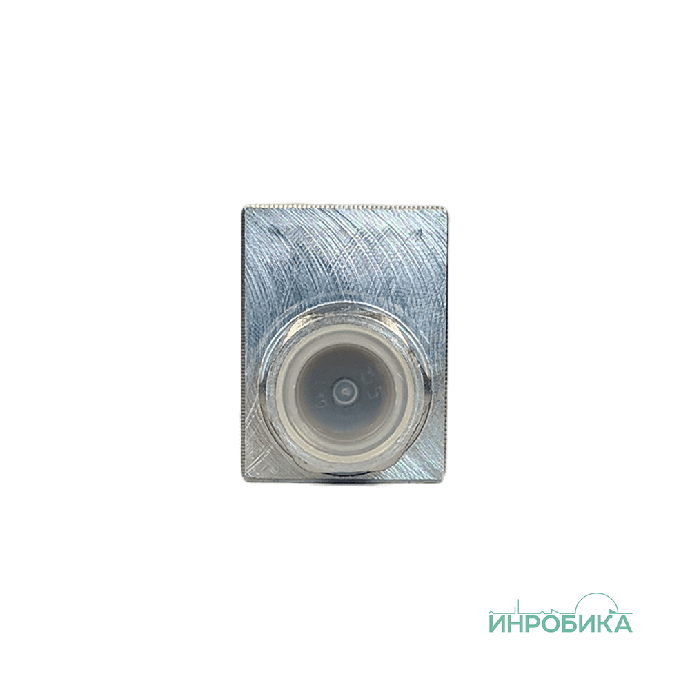 V0230 Вид справа