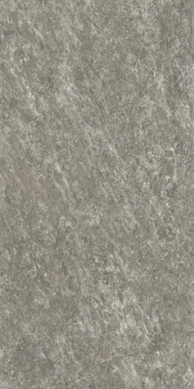 Керамогранит Marvel Meraviglia Grigio Elegante Hammered Matt (AJIY)