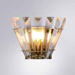 Настенный светильник Arte Lamp