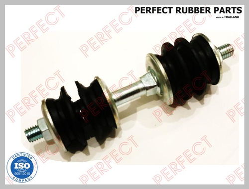 Тяга стабилизатора PERFECT (Кратность 1 шт) TO14NC42