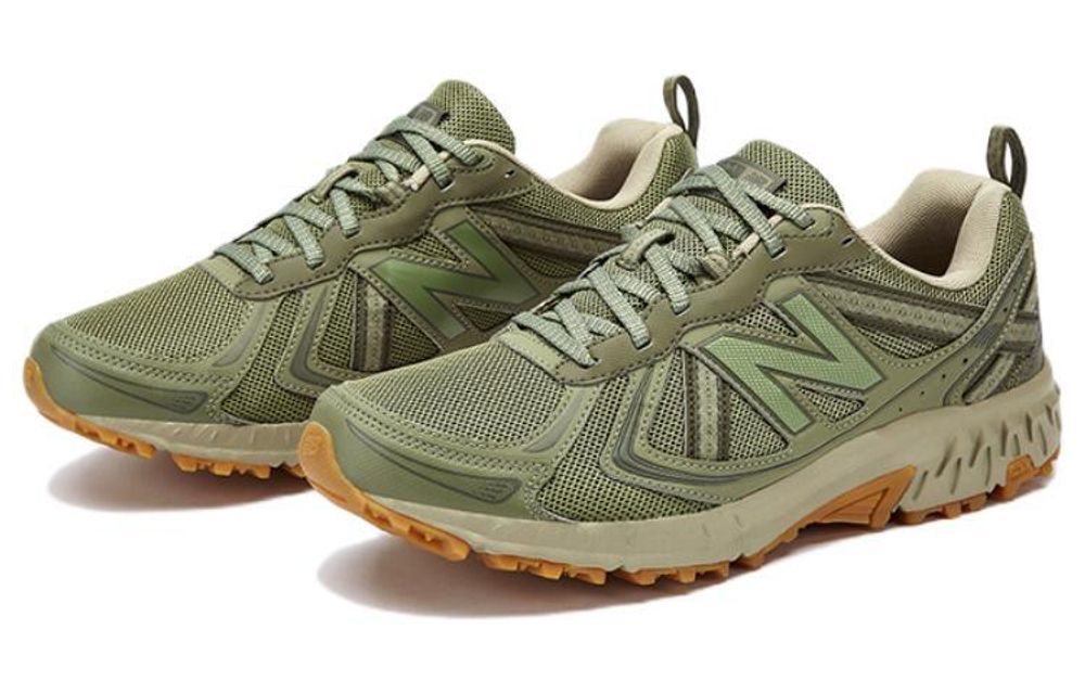Кроссовки New Balance Nb 410