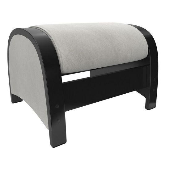 Пуф-глайдер Balance 2