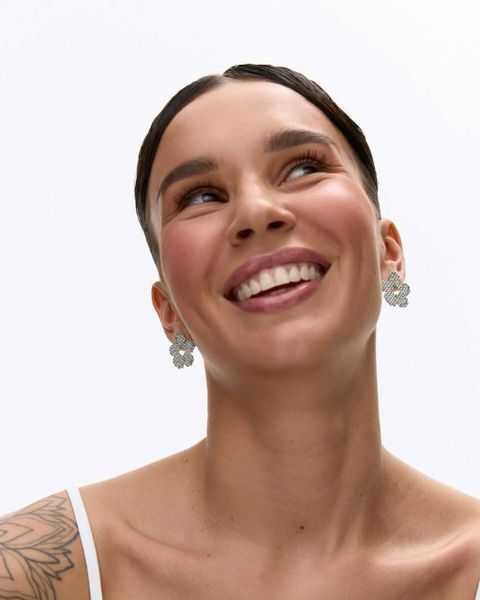 Подарки на 8 марта для «той самой»