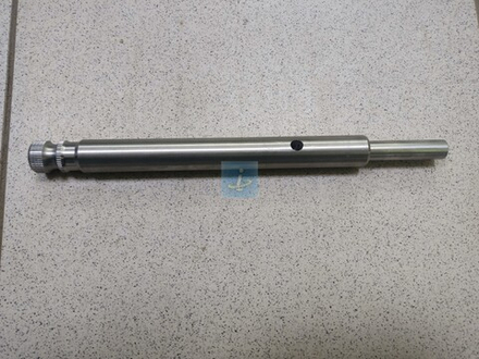 Валик переключения 239.1702221